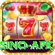 bank transfer deposit casino apk Ultimate Pro v5.5.8