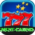 bankroll management casino Apps (Tools & Injectors) VIP v1.9.9