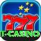 bankroll management casino Apps (Tools & Injectors) VIP v1.9.9