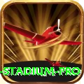 barabati stadium - VIP Pro