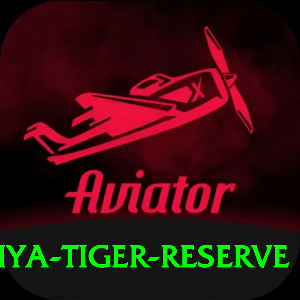 bardiya tiger reserve Gold Pro v3.8.4 - 2