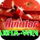 Barha Win App