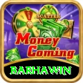 barhawin Elite Pro v3.1.5