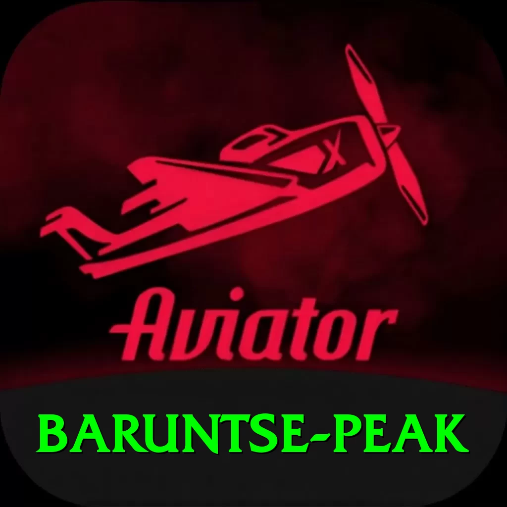baruntse peak Games (Casino & Earning) Master v3.8.8 - 2