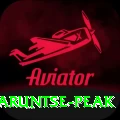 baruntse peak Games (Casino & Earning) Master v3.8.8