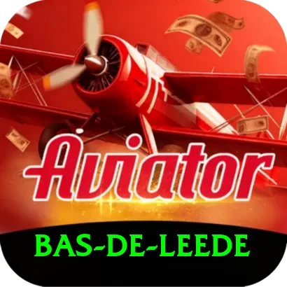 bas de leede Apps (Tools & Injectors) Pro v3.8.8 - 2