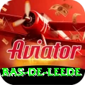 bas de leede Apps (Tools & Injectors) Pro v3.8.8