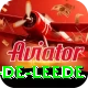 bas de leede Apps (Tools & Injectors) Pro v3.8.8