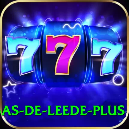 bas de leede - VIP Legend - 2
