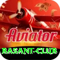 basant club VIP vv2.5.9