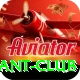 basant club VIP vv2.5.9
