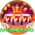 Basant Club Apps (Tools & Injectors) Turbo v2.3.6