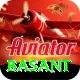 basant Apps (Tools & Injectors) Deluxe vv3.1.1