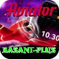 basant Deluxe Pro v3.6.4
