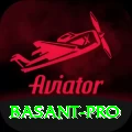 basant Gaming King v1.7.4