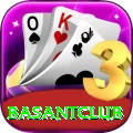 basantclub Master Pro v1.2.5