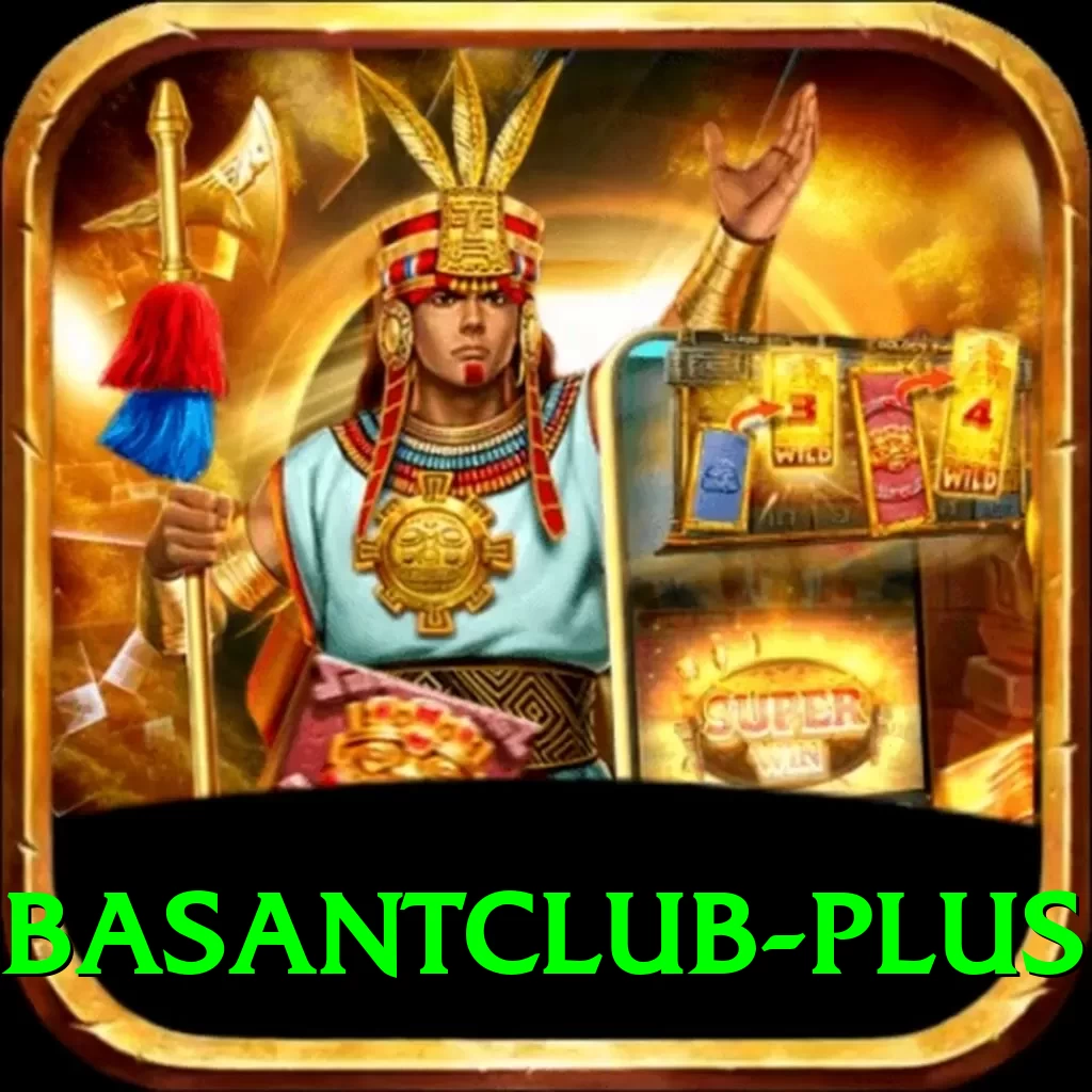 basantclub Deluxe Edition v2.7.9 - 2