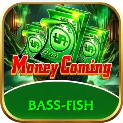bass fish Games (Casino & Earning) Gold v5.9.8 - 2