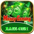bass fish Games (Casino & Earning) Gold v5.9.8