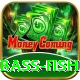 bass fish Games (Casino & Earning) Gold v5.9.8