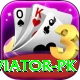 batery bet aviator pk Premium Plus v2.4.0