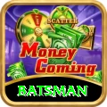 batsman Games (Casino & Earning) Plus v4.6.3