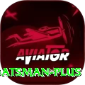 batsman PK Plus