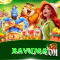 bavuma Pro Max v4.6.6