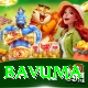 bavuma Pro Max v4.6.6
