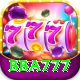 BBA777 App