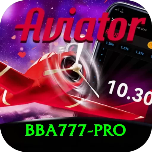 bba777 Apps (Tools & Injectors) Premium v3.3.4 - 2