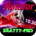 bba777 Apps (Tools & Injectors) Premium v3.3.4