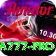 bba777 Apps (Tools & Injectors) Premium v3.3.4
