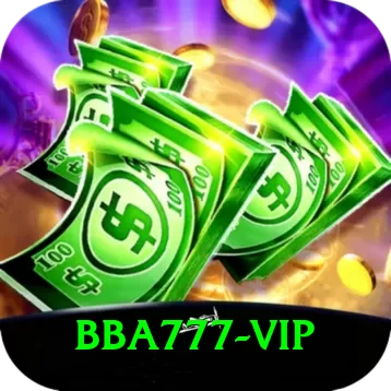 bba777 App Legend v1.8.3 - 2