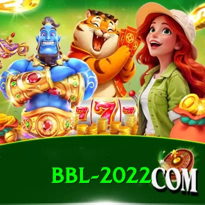 bbl 2022 Games (Casino & Earning) Deluxe v1.0.2 - 2