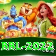 bbl 2022 Games (Casino & Earning) Deluxe v1.0.2