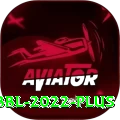 bbl 2022 APK Premium v2.8.8