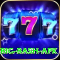 bbl big bash apk Deluxe Edition v4.7.2