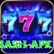 bbl big bash apk Deluxe Edition v4.7.2