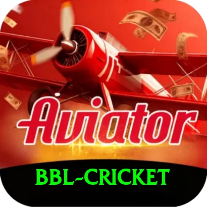 bbl cricket Plus v5.8.9 - 2
