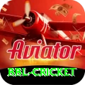 bbl cricket Plus v5.8.9