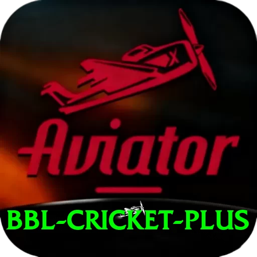 bbl cricket Gaming Legend v4.6.6 - 2