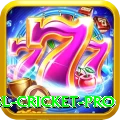 bbl cricket App Deluxe v1.4.7