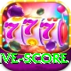bbl live score Ultimate v2.8.0