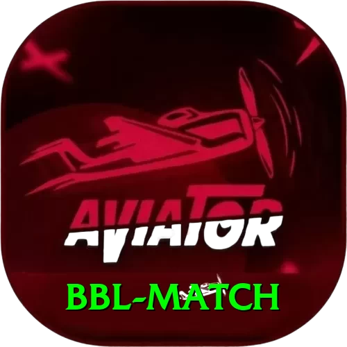 bbl match Pro1 v3.4.3 - 2