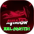 bbl match Pro1 v3.4.3