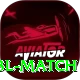 bbl match Pro1 v3.4.3