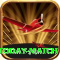 bbl today match Premium v5.3.7