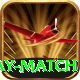 bbl today match Premium v5.3.7