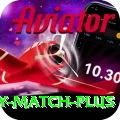 bbl today match Pakistan Supreme v3.7.2